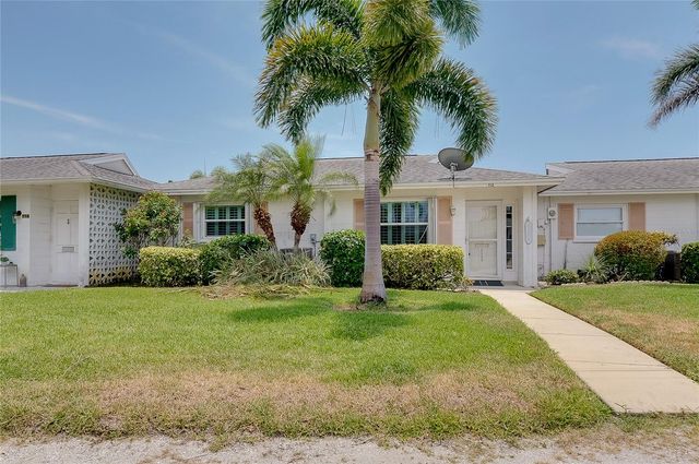 112 THE CORSO 112, Venice, FL 34285