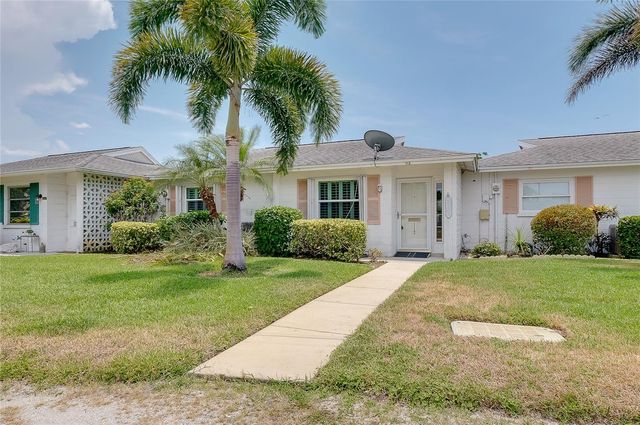 112 THE CORSO 112, Venice, FL 34285