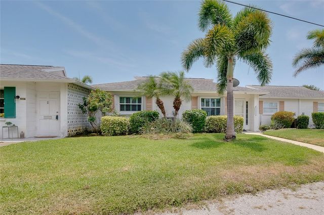 112 THE CORSO 112, Venice, FL 34285