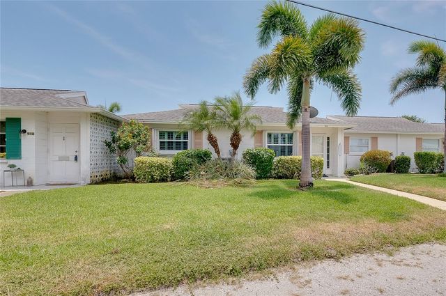 112 THE CORSO 112, Venice, FL 34285