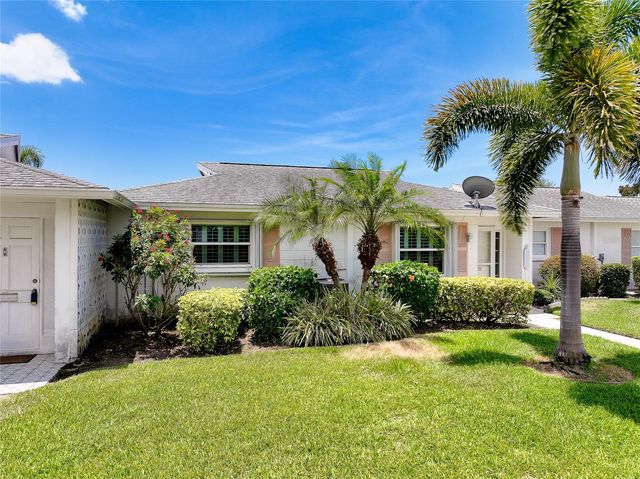 112 THE CORSO 112, Venice, FL 34285