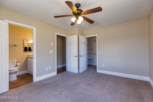 116 W Skyhook Road, Pinetop, AZ 85935