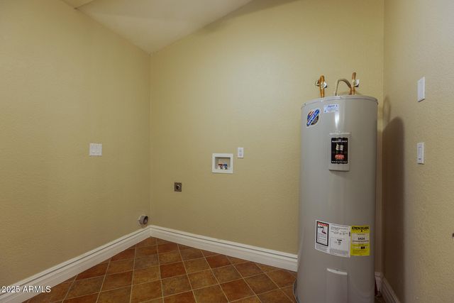 116 W Skyhook Road, Pinetop, AZ 85935