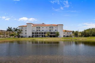 10950 NW 82nd Street 109, Doral, FL 33178
