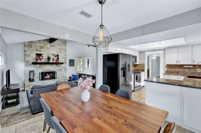 2609 Quail Ridge, Irving, TX 75060