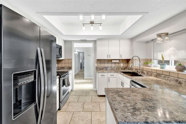 2609 Quail Ridge, Irving, TX 75060