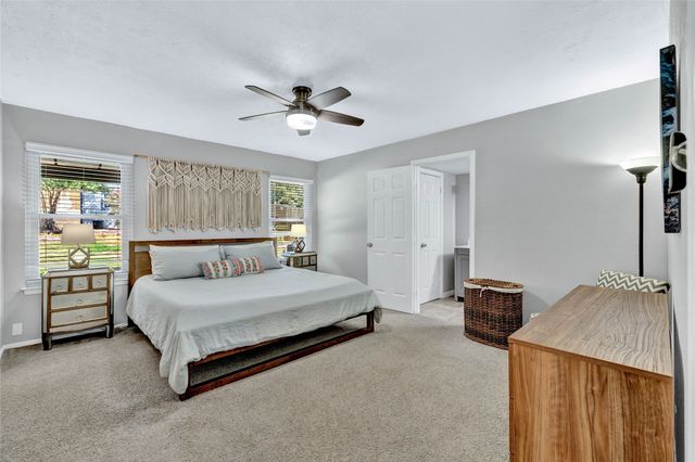 2609 Quail Ridge, Irving, TX 75060