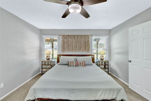 2609 Quail Ridge, Irving, TX 75060