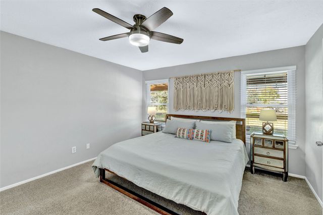 2609 Quail Ridge, Irving, TX 75060