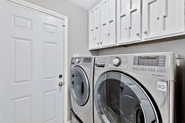 2609 Quail Ridge, Irving, TX 75060