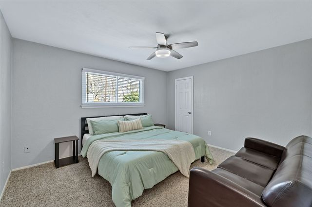 2609 Quail Ridge, Irving, TX 75060