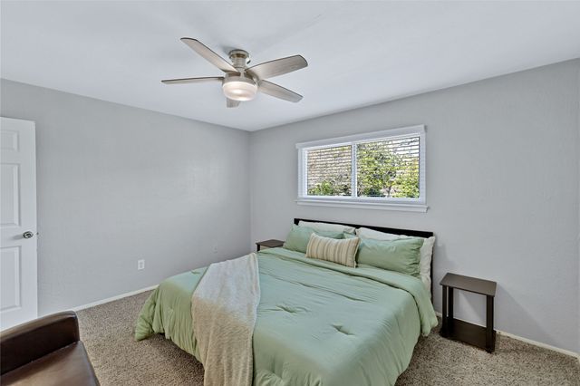 2609 Quail Ridge, Irving, TX 75060