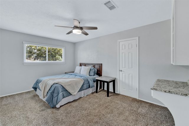 2609 Quail Ridge, Irving, TX 75060