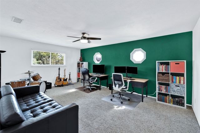 2609 Quail Ridge, Irving, TX 75060