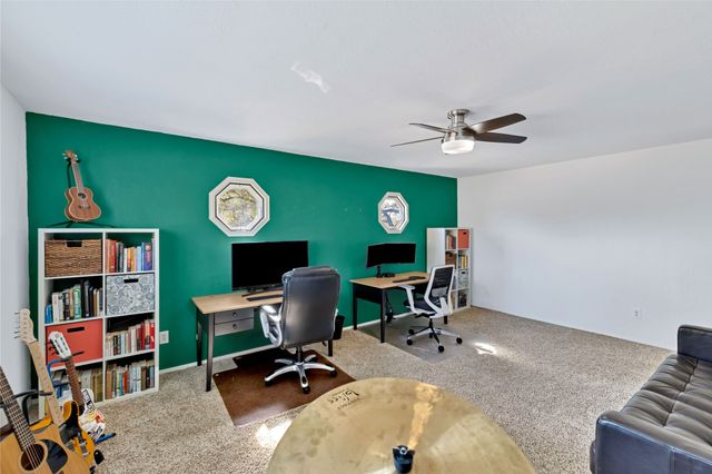 2609 Quail Ridge, Irving, TX 75060