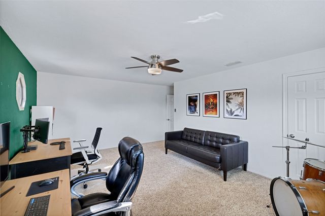 2609 Quail Ridge, Irving, TX 75060