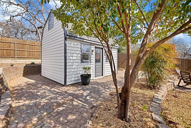 2609 Quail Ridge, Irving, TX 75060