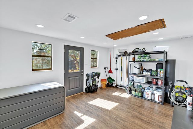 2609 Quail Ridge, Irving, TX 75060