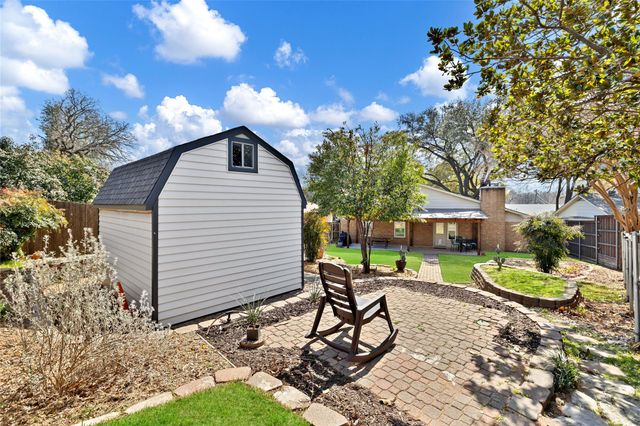 2609 Quail Ridge, Irving, TX 75060