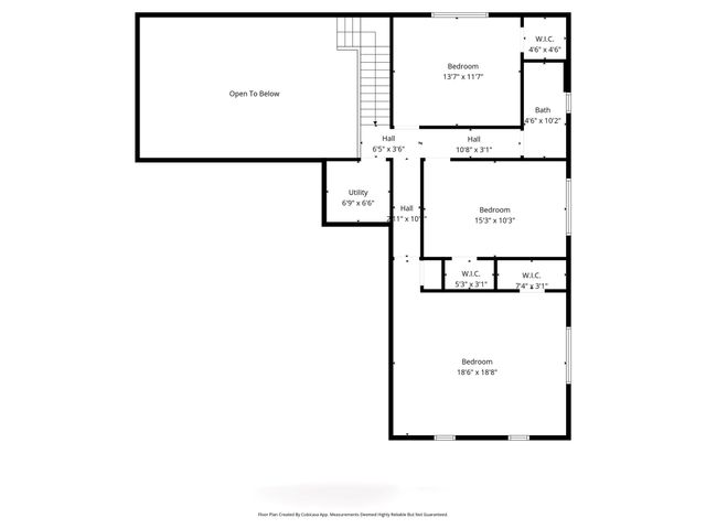 2609 Quail Ridge, Irving, TX 75060