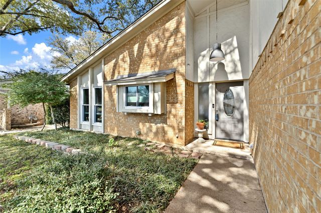 2609 Quail Ridge, Irving, TX 75060