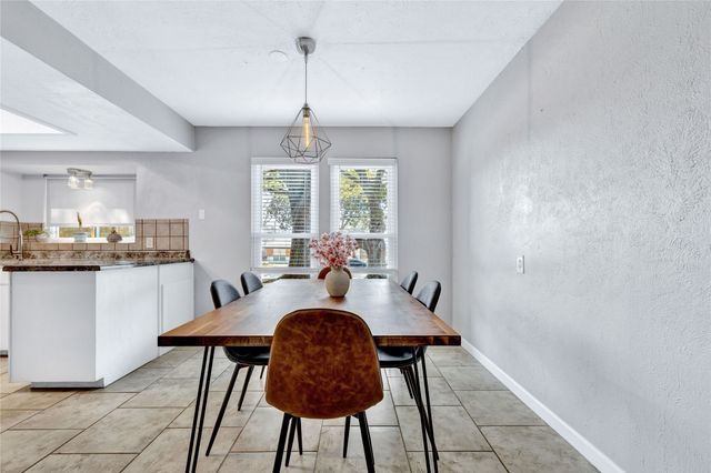 2609 Quail Ridge, Irving, TX 75060