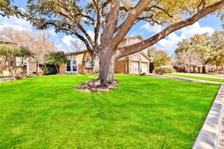 2609 Quail Ridge, Irving, TX 75060