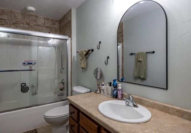 N1734 HOT SPRINGS COURT, Greenville, WI 54942