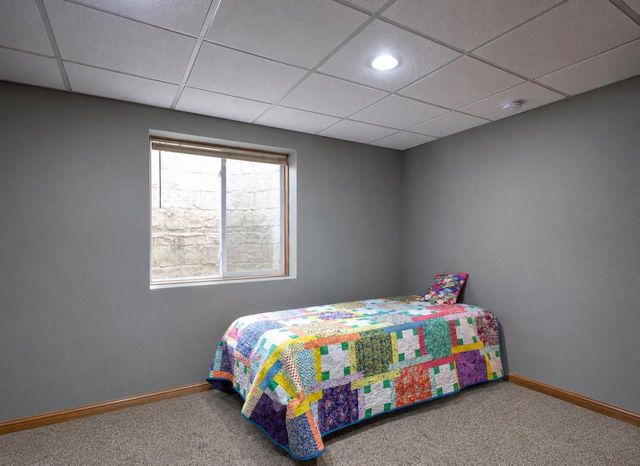 N1734 HOT SPRINGS COURT, Greenville, WI 54942