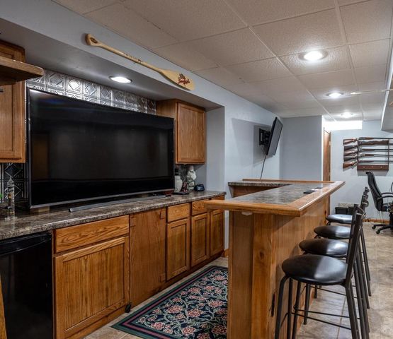 N1734 HOT SPRINGS COURT, Greenville, WI 54942