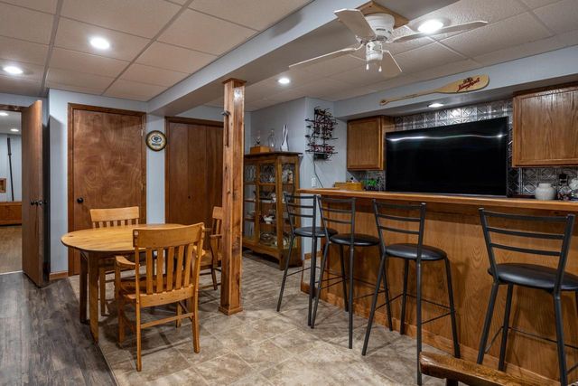 N1734 HOT SPRINGS COURT, Greenville, WI 54942