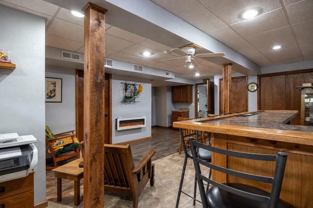 N1734 HOT SPRINGS COURT, Greenville, WI 54942