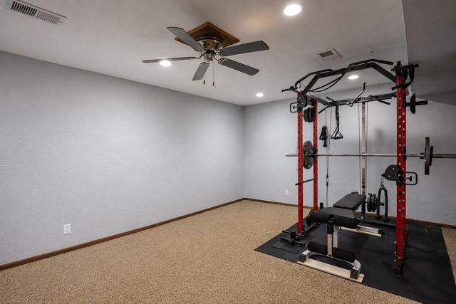 N1734 HOT SPRINGS COURT, Greenville, WI 54942