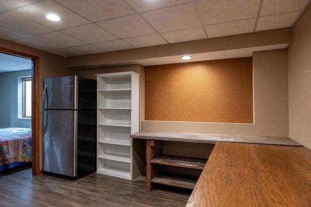 N1734 HOT SPRINGS COURT, Greenville, WI 54942