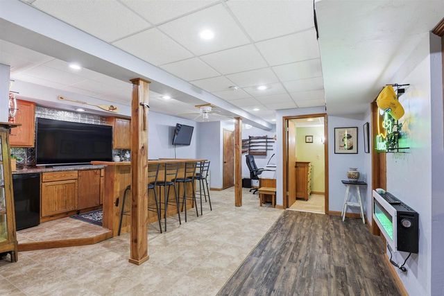 N1734 HOT SPRINGS COURT, Greenville, WI 54942