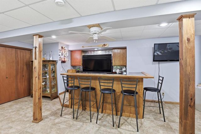 N1734 HOT SPRINGS COURT, Greenville, WI 54942