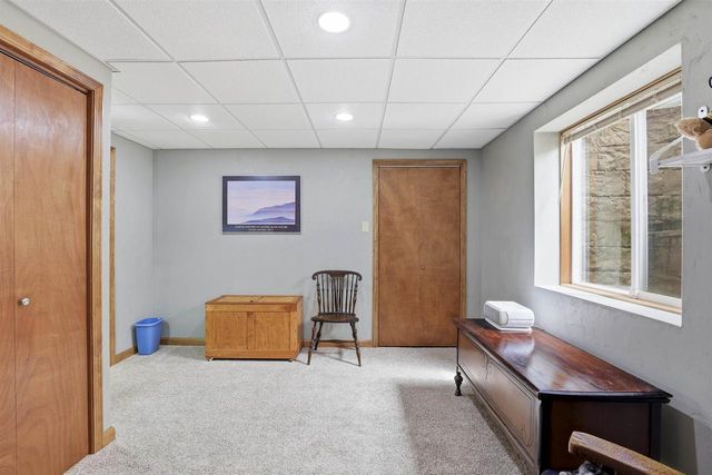 N1734 HOT SPRINGS COURT, Greenville, WI 54942