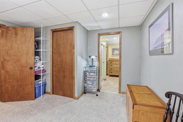 N1734 HOT SPRINGS COURT, Greenville, WI 54942