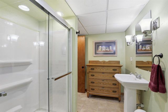 N1734 HOT SPRINGS COURT, Greenville, WI 54942