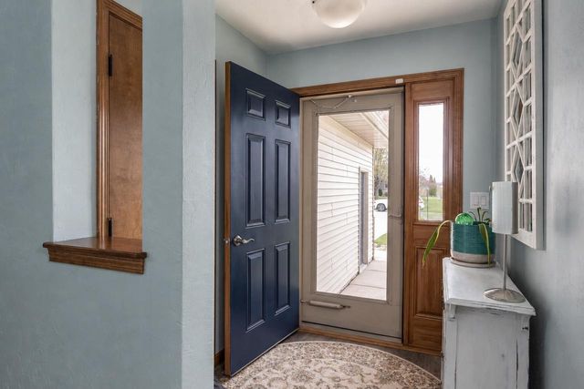 N1734 HOT SPRINGS COURT, Greenville, WI 54942