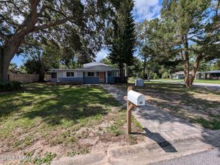 12 MATANZAS Circle, St. Augustine, FL 32080
