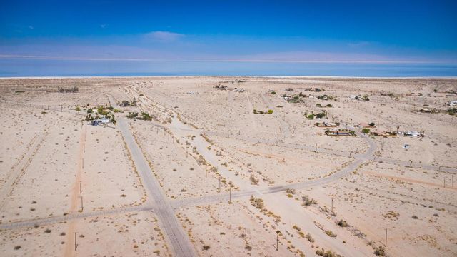 1404 Beach Club Drive, Thermal, CA 92274