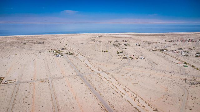 1404 Beach Club Drive, Thermal, CA 92274