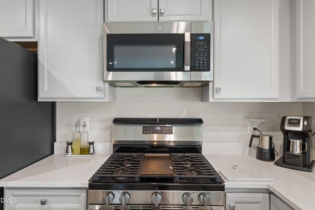 11 Artesa Court, Fuquay Varina, NC 27526