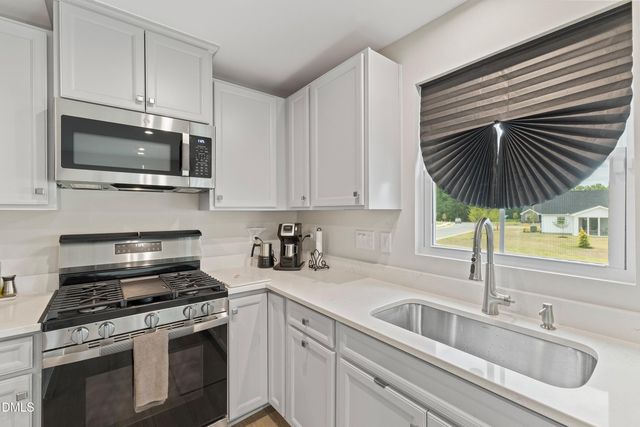 11 Artesa Court, Fuquay Varina, NC 27526
