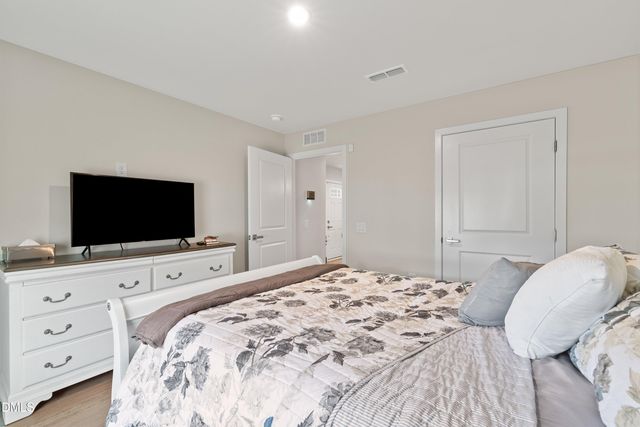 11 Artesa Court, Fuquay Varina, NC 27526