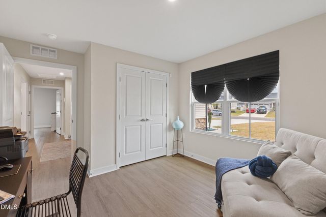 11 Artesa Court, Fuquay Varina, NC 27526