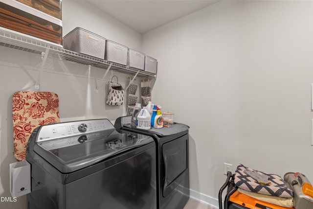 11 Artesa Court, Fuquay Varina, NC 27526