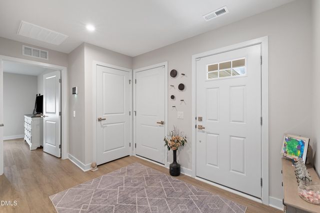 11 Artesa Court, Fuquay Varina, NC 27526