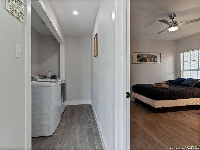 444 BEVERLY DR, San Antonio, TX 78228